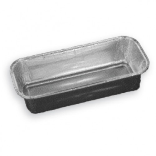 ΣΚΕΥΟΣ ΓΙΑ ΚΕΪΚ (Ν.115) R15G/S3